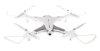 Dron RC SYMA Z3 2.4GHz HD kamera