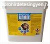 Biotoll Ratimor - rgcslirt pp 5kg 