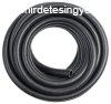 zemanyag cs 8/14 mm NBR DAW 