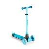 YVolution Glider Kiwi hromkerek roller kk