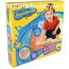 Tomy Aquadoodle klasszikus rajzsznyeg