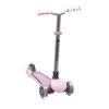 YVolution Glider Air hromkerek roller