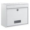 BK 900 nagymret trsashzi postalda