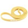 Moves FIT Superloop erst gumiszalag hurok | barack | 4.3-