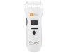 B-Cure Laser Classic lgylzer kszlk