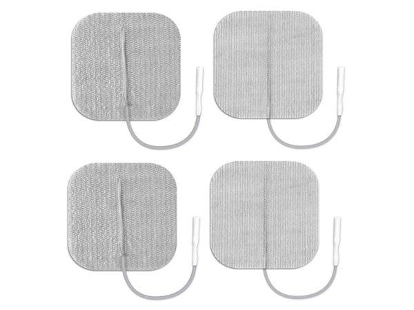 PALS 5x5cm TENS elektróda tűs 4db/cs.