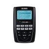 Cycling Pro TENS/EMS/MCR kszlk 4 csatorns
