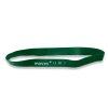 Moves Loop erst gumiszalag hurok | zld | 3.8-10.7kg | 30