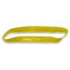 Moves Loop erst gumiszalag hurok | srga | 2.4-6.7kg | 30