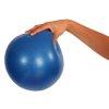 Mambo Max Soft-Over pilates labda 25-27 cm | kk