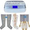 Power Q-1000 Premium nyirokmasszzs gp kszlet - XL lbpr 