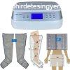 Power Q-1000 Premium kszlet - L lbpr s M v mandzsettk