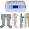 Power Q-1000 Premium kszlet - M lbpr s M kar mandzsettk