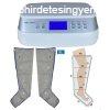 Power Q-1000 Premium lb nyirokdma kezel kszlet XL mret