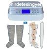 Power Q-1000 Premium lb nyirokdma kezel kszlet M mret
