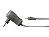 Hlzati adapter SonoStim 922 ultrahanghoz