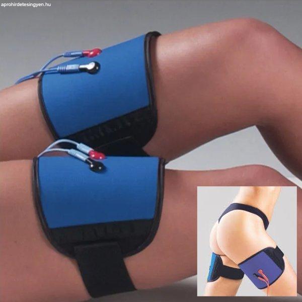FastPads elektróda
