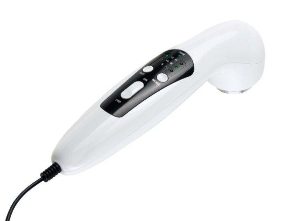 M-Sonic 950 terápiás ultrahang készülék