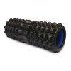 Mambo Max Spiky masszroz henger | tsks
