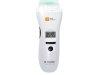 B-Cure Laser SPORT Pro lgylzer kszlk