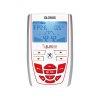 Elite SII TENS s EMS kszlk 2 csatorns