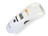 B-Cure Laser Pro lgylzer kszlk
