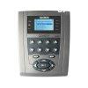Genesy 3000 elektroterpis kszlk