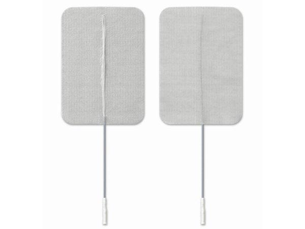PALS 7.5x10cm TENS elektróda tűs 2db/cs.