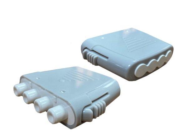 Vakdugó PQ-2200 készülékhez