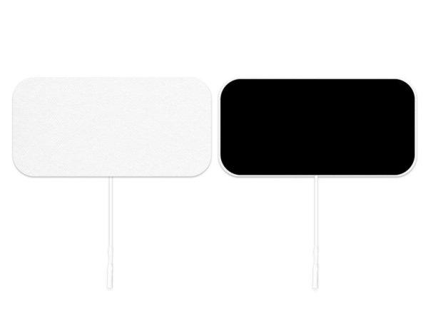 ValueTrode X 5x10cm TENS elektróda tűs 4db/cs.