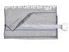 Trzs mandzsetta unisize 12 lgkamrs PQ-8120-hoz