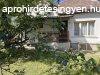 Pilisvrsvr, 54 m2, 49900000 HUF, 2 szoba [2005_3475]