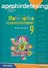Sokszn matematika 9. Feladatgyjtemny - megoldsokkal - M