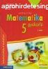 Sokszn matematika gyakorl 5. - I. ktet - MS-2265U