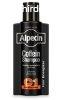 Alpecin Koffeines sampon hajhulls ellen C1 Black Edition (C
