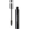 Artdeco Volumennvel szempillaspirl (Volume Sensation Masc