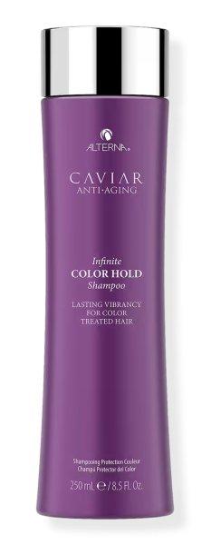 Alterna Sampon festett hajra Caviar (Infinite Color Hold Shampoo) 250 ml