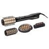 BaByliss AS970E forrlevegs hajstvas