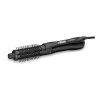 BaByliss Hajstvas AS82E