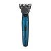 BaByliss Szakllvg T890E