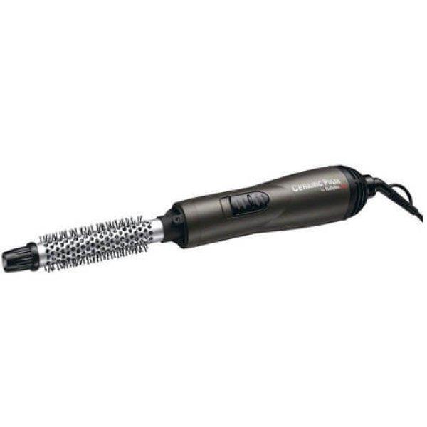BaByliss PRO Professzionális forrólevegős kefe19 mm BAB2675TTE
