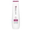 Biolage Sampon ritkul hajra Full Density (Shampoo) 250 ml