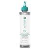 Biolage Tisztt koncentrtum fejbrre Scalp Sync (Purifying