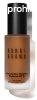 Bobbi Brown Tarts smink SPF 15 Skin Long-Wear Weightless (F