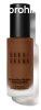 Bobbi Brown Tarts smink SPF 15 Skin Long-Wear Weightless (F