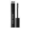 Bobbi Brown Extra volumennvel szempillaspirl (Eye Opening