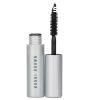 Bobbi Brown Volumennvel szempillaspirl Smokey Eye (Mascar