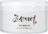 Beauty of Joseon Arctisztt balzsam (Radiance Cleansing Bal