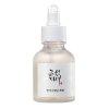 Beauty of Joseon Fnyest arcszrum Rice + Alpha Arbutin (G
