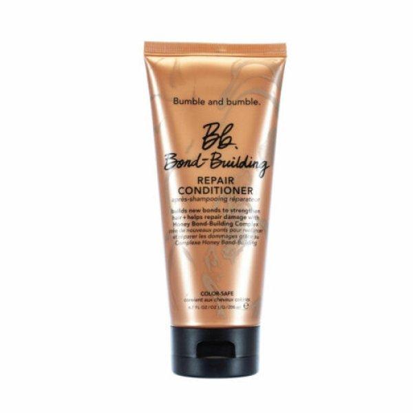 Bumble and bumble Balzsam sérült hajra Bond-Building (Repair Conditioner) 200
ml